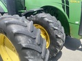 2014 John Deere 8335R Tractor