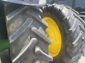 2014 John Deere 8335R Tractor