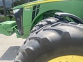 2014 John Deere 8335R Tractor