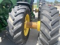 2014 John Deere 8335R Tractor