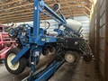 2012 Kinze 3600 Planter