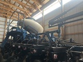 2012 Kinze 3600 Planter