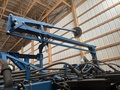 2012 Kinze 3600 Planter