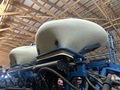 2012 Kinze 3600 Planter