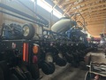 2012 Kinze 3600 Planter
