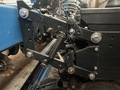 2012 Kinze 3600 Planter