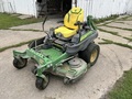 2024 John Deere Z930R Lawn Mower