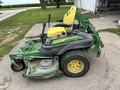 2024 John Deere Z930R Lawn Mower