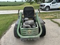 2024 John Deere Z930R Lawn Mower