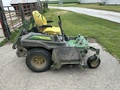 2024 John Deere Z930R Lawn Mower