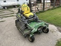 2024 John Deere Z930R Lawn Mower