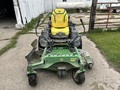 2024 John Deere Z930R Lawn Mower