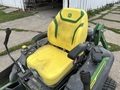 2024 John Deere Z930R Lawn Mower