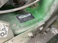 2024 John Deere Z930R Lawn Mower