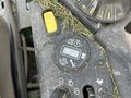 2024 John Deere Z930R Lawn Mower