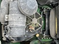 2024 John Deere Z930R Lawn Mower