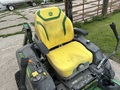 2024 John Deere Z930R Lawn Mower