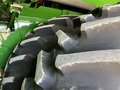 2025 John Deere S7 700 Combine