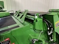 2025 John Deere S7 700 Combine