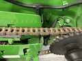 2025 John Deere S7 700 Combine