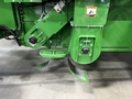 2025 John Deere S7 700 Combine