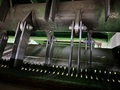 2025 John Deere S7 700 Combine
