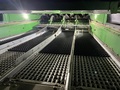 2025 John Deere S7 700 Combine