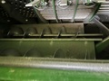 2025 John Deere S7 700 Combine