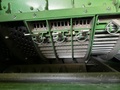2025 John Deere S7 700 Combine