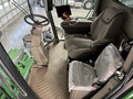 2025 John Deere S7 700 Combine