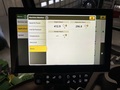 2025 John Deere S7 700 Combine