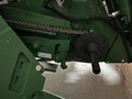 2025 John Deere S7 700 Combine