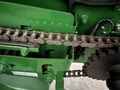 2025 John Deere S7 700 Combine