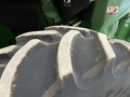 2025 John Deere S7 700 Combine