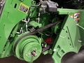 2025 John Deere S7 700 Combine