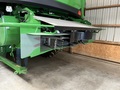 2025 John Deere S7 700 Combine