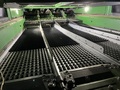 2025 John Deere S7 700 Combine