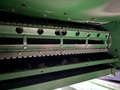 2025 John Deere S7 700 Combine