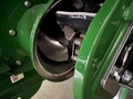 2025 John Deere S7 700 Combine