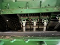 2025 John Deere S7 700 Combine
