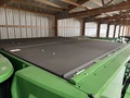 2025 John Deere S7 700 Combine