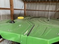 2025 John Deere S7 700 Combine