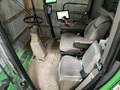 2025 John Deere S7 700 Combine