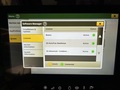 2025 John Deere S7 700 Combine