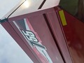 2022 J&M 755SD Gravity Wagon