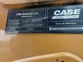 2010 Case 580N Backhoe