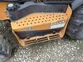 2010 Case 580N Backhoe