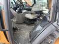 2010 Case 580N Backhoe