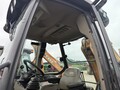 2010 Case 580N Backhoe