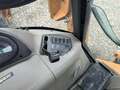 2010 Case 580N Backhoe